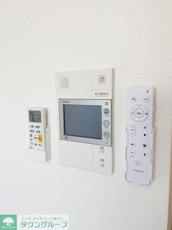 S-RESIDENCE金山epure(エピュレ)の物件内観写真